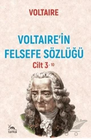 Felsefe Sözlüğü 3