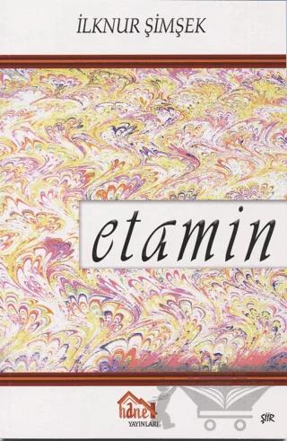Etamin