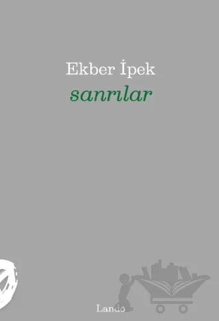 Sanrılar