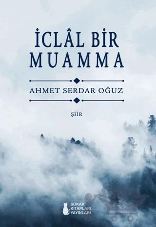 İclal Bir Muamma