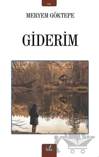 Giderim
