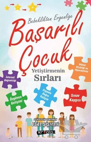 Başarılı Çocuk