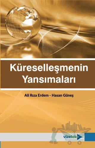Küreselleşmenin Yansımaları