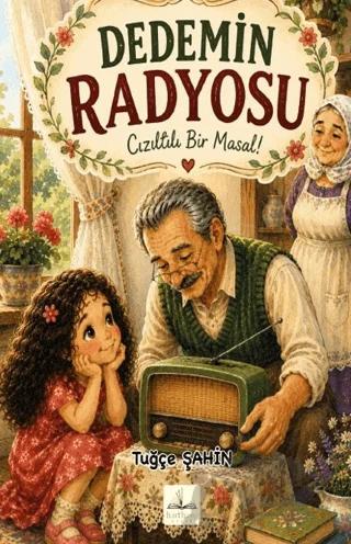 Dedemin Radyosu