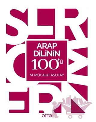Arap Dilinin 100'ü