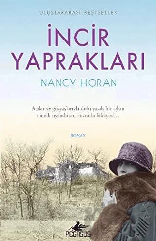 İncir Yaprakları