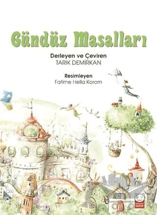 Gündüz Masalları