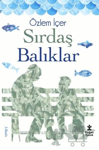 Sırdaş Balıklar