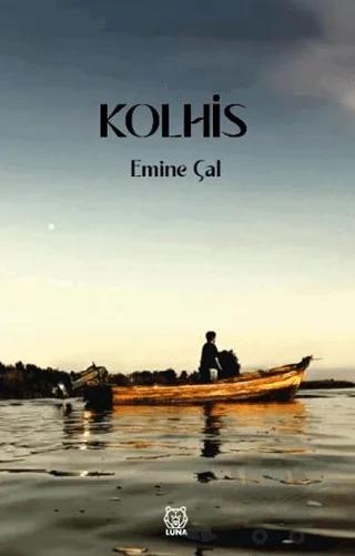 Kolhis