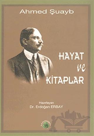 Hayat ve Kitaplar