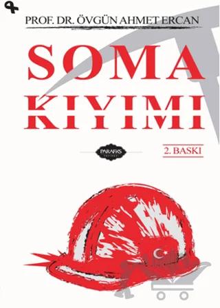 Soma Kıyımı
