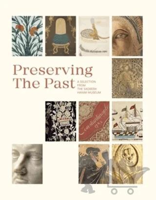Preserving The Past