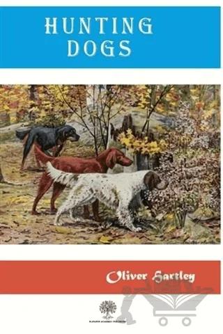 Hunting Dogs