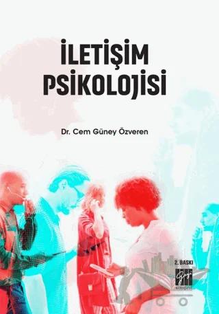 İletişim Psikolojisi