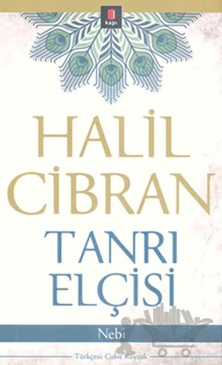 Tanrı Elçisi