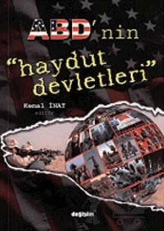 ABD’nin Haydut Devletleri