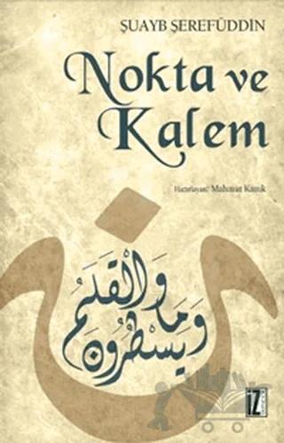 Nokta ve Kalem