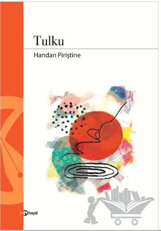 Tulku