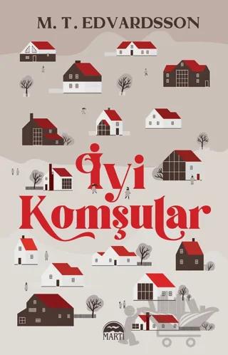 İyi Komşular