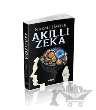 Akıllı Zeka