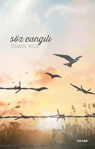 Söz Cangılı