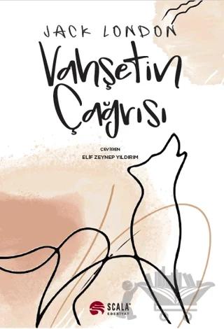 Vahşetin Çağrısı