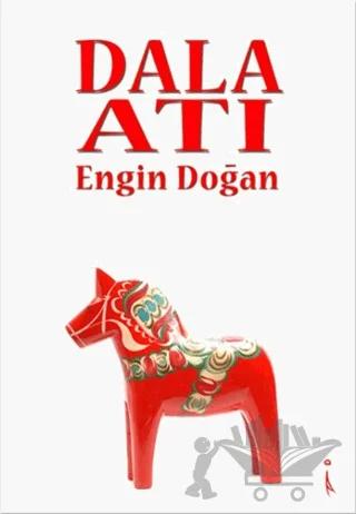 Dala Atı