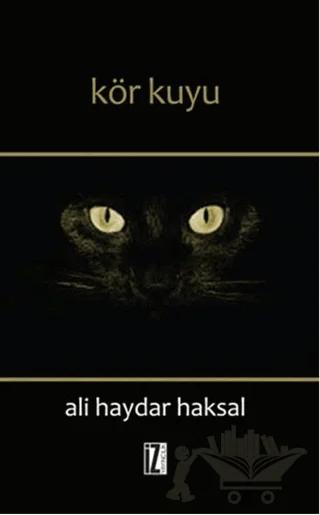 Kör Kuyu