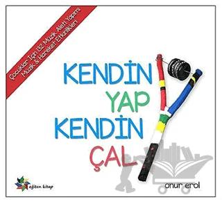 Kendin Yap Kendin Çal