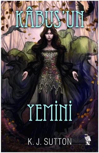 Kâbus'un Yemini