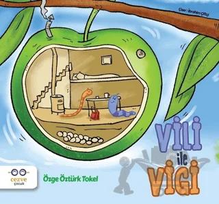 Vili ile Vigi