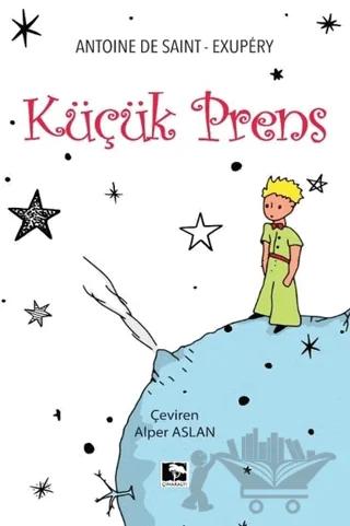 Küçük Prens