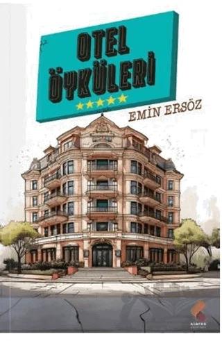 Otel Öyküleri