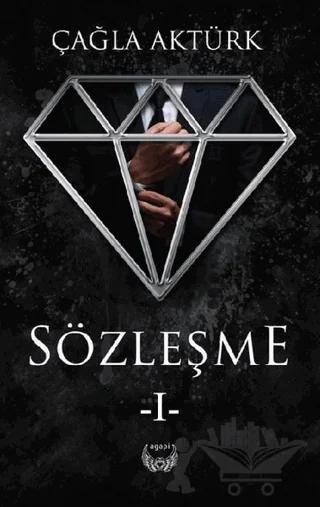 Sözleşme 1 (Ciltsiz)