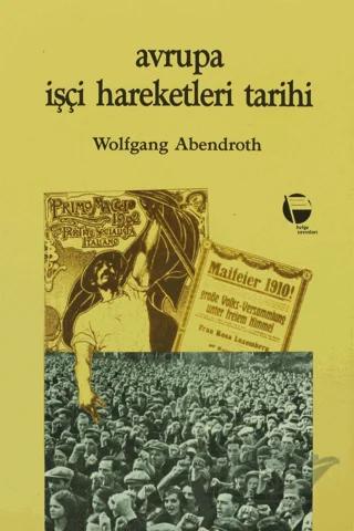 Avrupa İşçi Hareketleri Tarihi