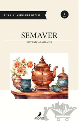 Semaver