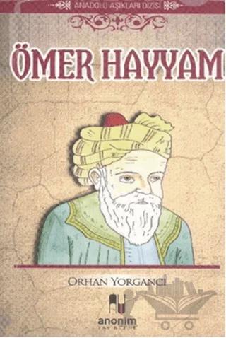 Ömer Hayyam