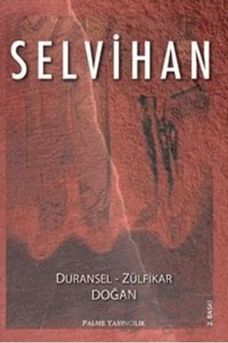 Selvihan