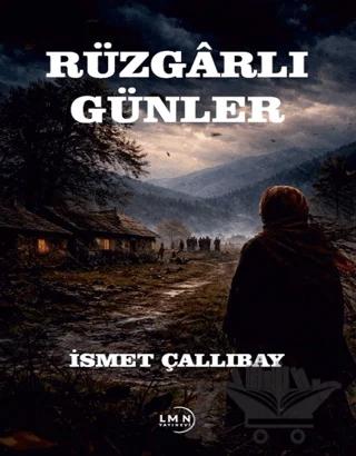 Rüzgarlı Günler