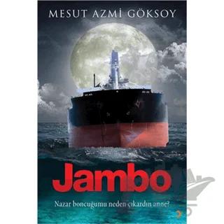 Jambo