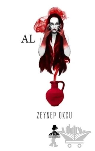 Al