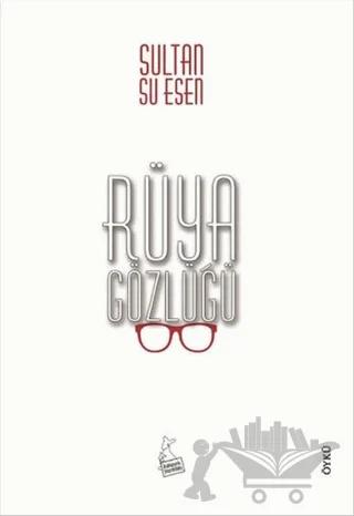 Rüya Gözlüğü
