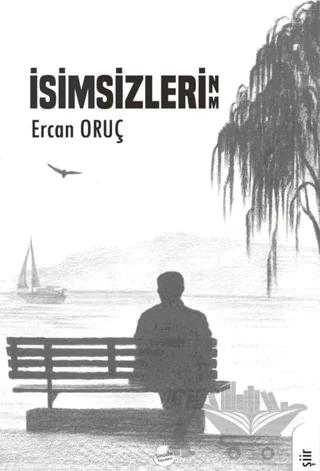 İsimsizlerin/m