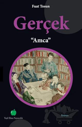 Gerçek