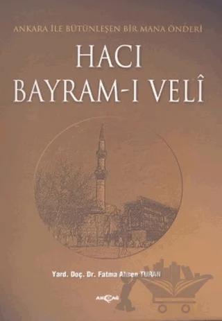 Hacı Bayram-ı Veli