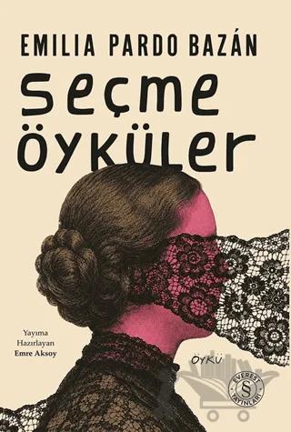 Seçme Öyküler