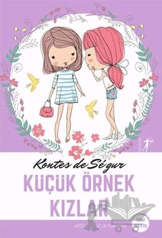 Küçük Örnek Kızlar (Tam Metin)