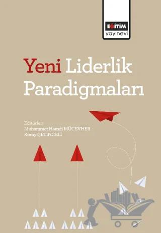 Yeni Liderlik Paradigmaları