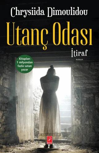Utanç Odası 2
