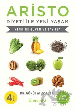 Aristo Diyeti ile Yeni Yaşam
